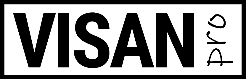 Specialist freelance în marketing digital