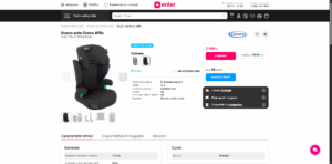 Enter: когда технологии и забота встречаются в одном интерфейсе