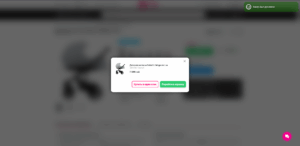 Enter: когда технологии и забота встречаются в одном интерфейсе