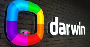 Как Darwin.md играет на цифровом поле: пример сильного бренда в молдавском e-commerce